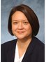 Stanton Defective and Dangerous Products Attorney Sharon Louise Clisham