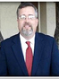 Comal County Insurance Law Lawyer Brian A. Devaney