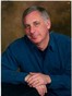 Michael Thomas Sanders Woodinville Speeding Ticket Lawyer Michael Thomas Sanders