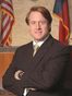 Harris County Personal Injury Lawyer Mark T. Murray