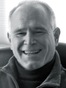 Paul Joseph Beckman Washtenaw County Mediation Lawyer Paul Joseph Beckman