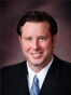 Mount Clemens Foreclosure Attorney Patrick S. McKay