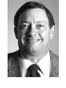 Vernon International Law Attorney William Daniel Clinton