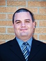 Auburn Hills Estate Planning Attorney Paul J. Streetman