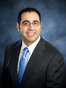 Shelby Township Litigation Lawyer Paul Poles
