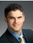 Michigan Appeals Lawyer Paul M. Mersino