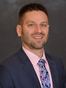 Peter Michael Kulas Michigan Family Lawyer Peter Michael Kulas