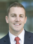 Cleveland Real Estate Attorney Peter C. Bergan Jr.
