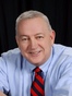 North Muskegon Contracts / Agreements Lawyer Philip M. Stoffan