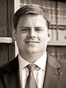 Peter Alan VanGelderen Michigan Violent Crime Lawyer Peter Alan VanGelderen