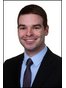 Kalamazoo Class Action Attorney Phillip Shane