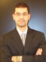Allen Park Business Attorney Remond Atie