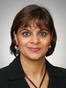 Rekha Sharma-Crawford Missouri Immigration Lawyer Rekha Sharma-Crawford