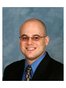 Farmington Energy / Utilities Law Attorney Reid Michael DeManche