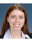 Dist. of Columbia Mergers / Acquisitions Attorney Anne Elizabeth Clinton