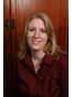 Farmington Hills Elder Law Attorney Rebecca Allison Coyle