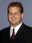 Irving Administrative Law Lawyer Thomas J. Murphy