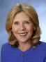 Washington Tax Lawyer Diane E. Tebelius