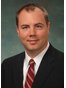 Michigan Health Care Lawyer Roger Peter Meyers