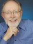 Family Law Attorney Mark L. Alexander