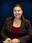 Wayne Divorce / Separation Lawyer Samantha Susan Smith