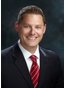 Traverse City Appeals Lawyer Ryann S. Embury