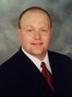 Utica Domestic Violence Lawyer Ryan Zemke
