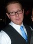 Harper Woods DUI / DWI Attorney Ryan Daniel Streefkerk