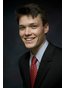 Livonia Chapter 7 Lawyer Ryan Edward Ladley
