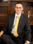 Southfield Marriage / Prenuptials Lawyer Ryan Tyler Jackson