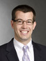 Arizona Communications / Media Law Attorney Scott Michael Hancock