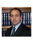 Westland Commercial Real Estate Attorney Shawn H. Head