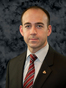 Livonia  Shawn H. Head