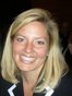 Jenison Criminal Defense Attorney Stephanie Kae Tuttle
