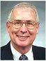 The Colony Financial Markets and Services Attorney Elmer Murphey III