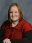 Bath Probate Attorney Tara J. Peterson