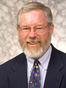 Fresno Business Attorney Jeffrey Louis Kuhn
