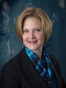 Whitmore Lake Divorce / Separation Lawyer Suzanne Elise Wasner