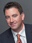 Boulder County Tax Lawyer Todd Stoneman