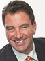 Niwot Criminal Defense Lawyer Todd Stoneman
