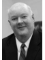 Joseph M. Nixon