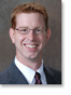 Detroit Class Action Attorney Timothy Matthew Kuhn