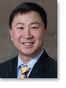 Melvindale Contracts / Agreements Lawyer Vichit Chea