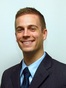 Grand Blanc Bankruptcy Lawyer Troy David Green