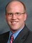 Frankenmuth Real Estate Lawyer Travis I. Dafoe