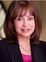 Dallas Divorce / Separation Lawyer Lisa Gayle Garza