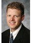 Stateline Environmental / Natural Resources Lawyer Richard Kevin Gardner