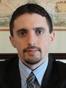 Center Line Contracts / Agreements Lawyer William Jurczak