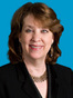 Government Attorney Cindy Ohlenforst