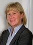 Denver Employee Benefits Lawyer Christine Mccue Daly